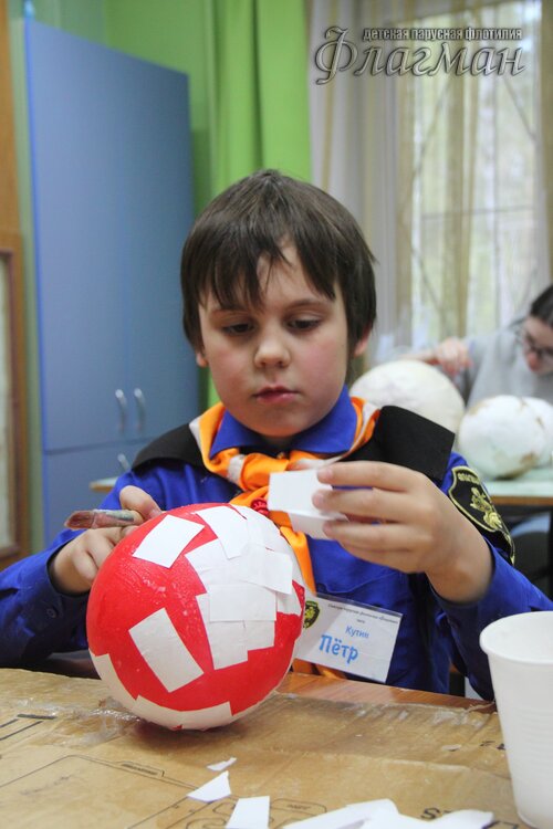 20240502_172435.IMG_6558